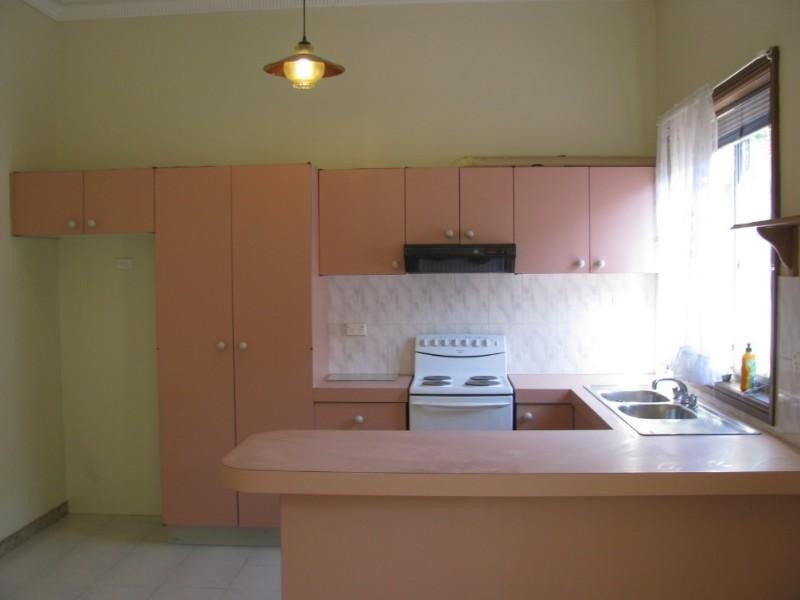 1/20 Henry Street, Ashfield NSW 2131