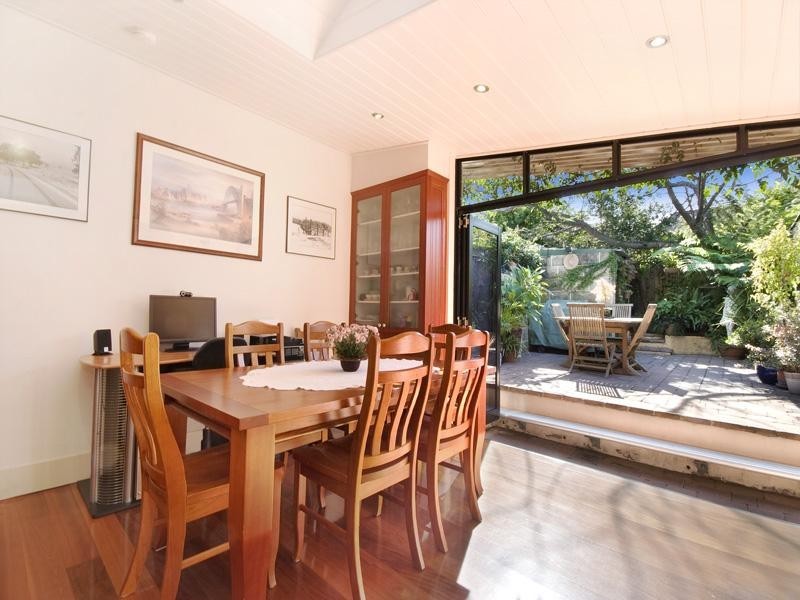 91 Cary Street, Leichhardt NSW 2040