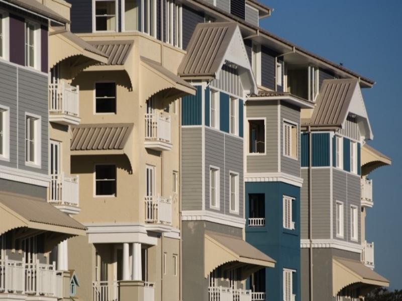 55 Peninsula Drive, Breakfast Point NSW 2137