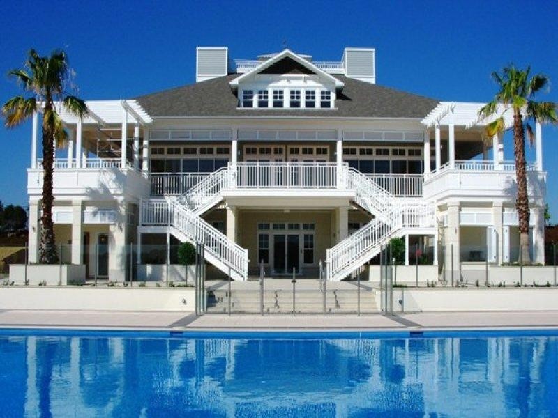 55 Peninsula Drive, Breakfast Point NSW 2137