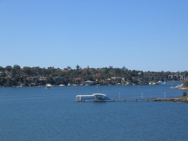 55 Peninsula Drive, Breakfast Point NSW 2137