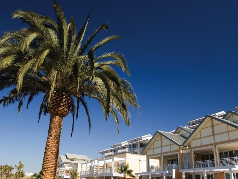 55 Peninsula Drive, Breakfast Point NSW 2137