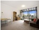 190/4 Dolphin Close, Chiswick NSW 2046