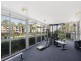190/4 Dolphin Close, Chiswick NSW 2046