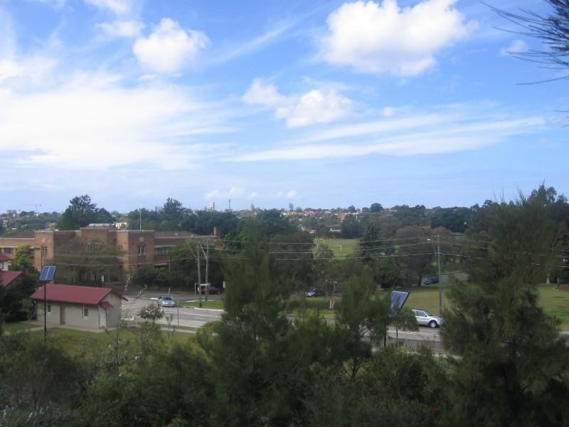 236/4 Bechert Road, Chiswick NSW 2046