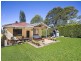 350 Concord Road, Concord West NSW 2138