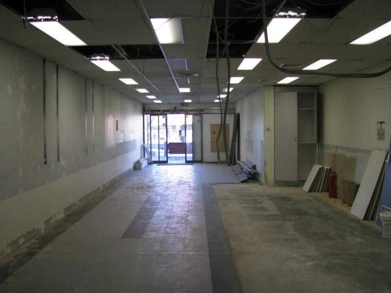 103 Great North Road, Five Dock NSW 2046