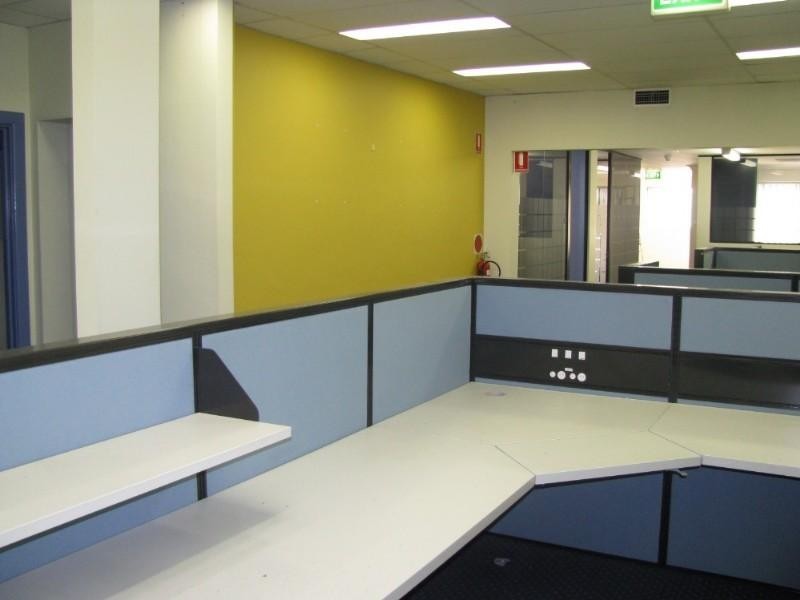 1/105-107 Great North Road, Five Dock NSW 2046