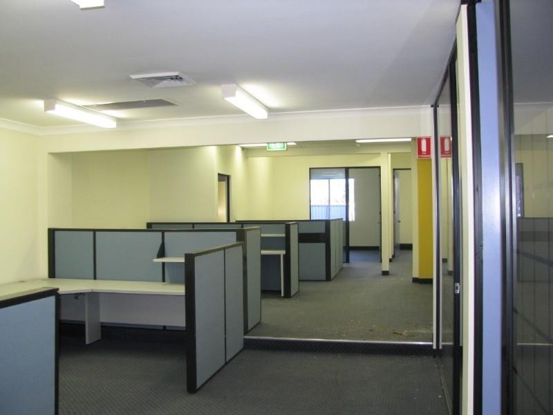 1/105-107 Great North Road, Five Dock NSW 2046