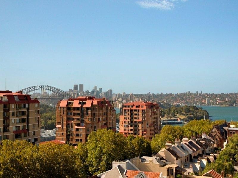 301/2 Springfield Street, Potts Point NSW 2011
