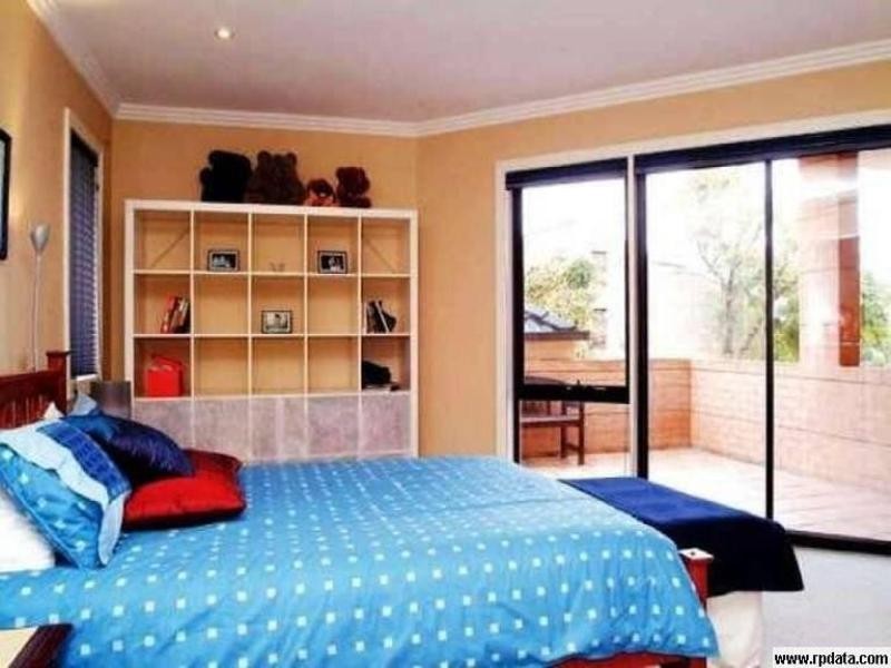 1/2 Gow Avenue, Abbotsford NSW 2046