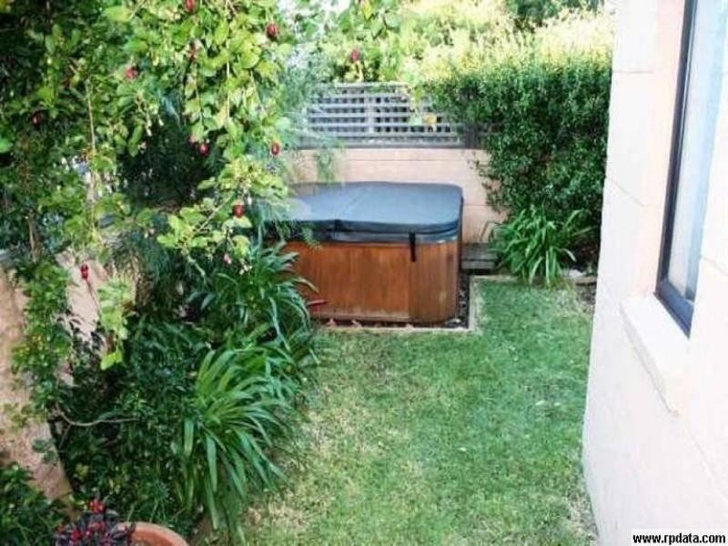 1/2 Gow Avenue, Abbotsford NSW 2046