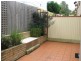 1/11 Walton Crescent, Abbotsford NSW 2046