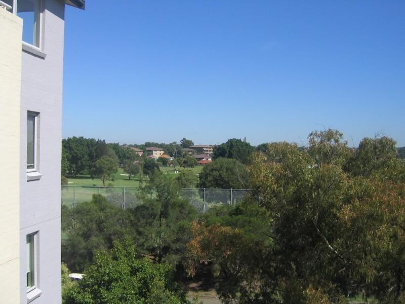 15/1 Kings Bay Avenue, Five Dock NSW 2046