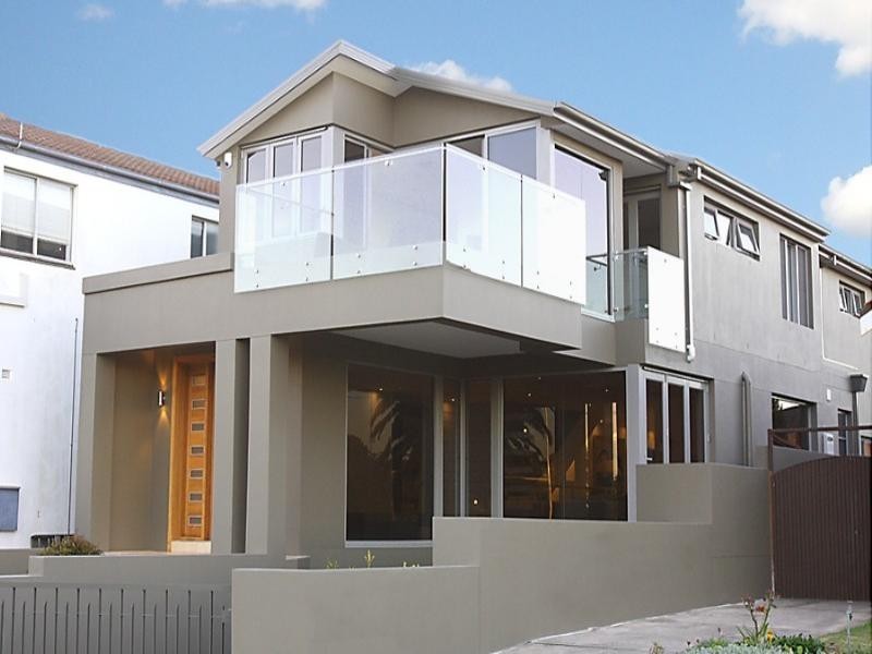 41 Barnstaple Road, Five Dock NSW 2046