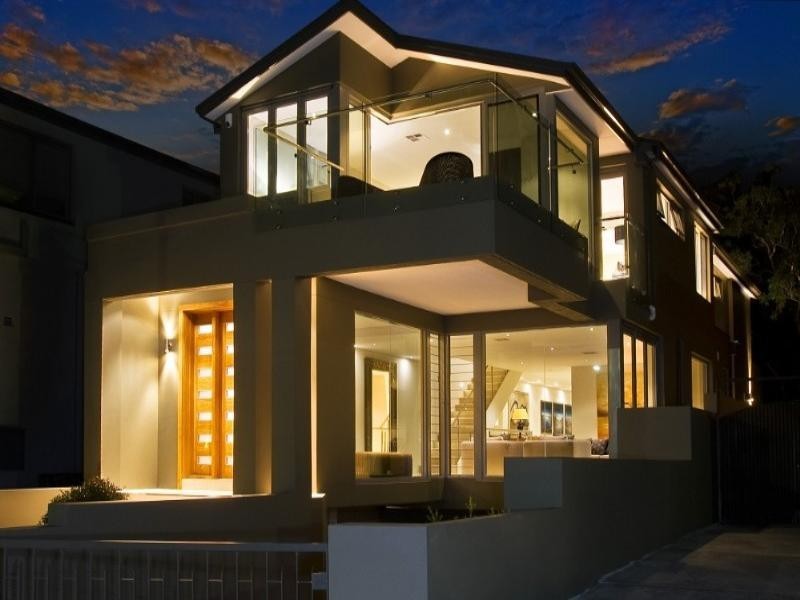 41 Barnstaple Road, Five Dock NSW 2046