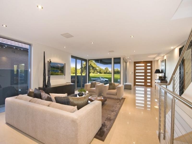 41 Barnstaple Road, Five Dock NSW 2046