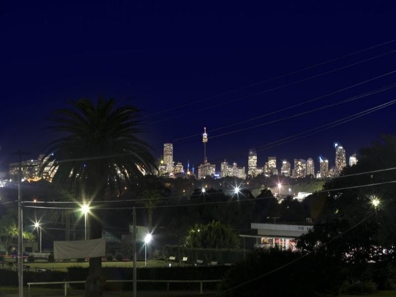 41 Barnstaple Road, Five Dock NSW 2046