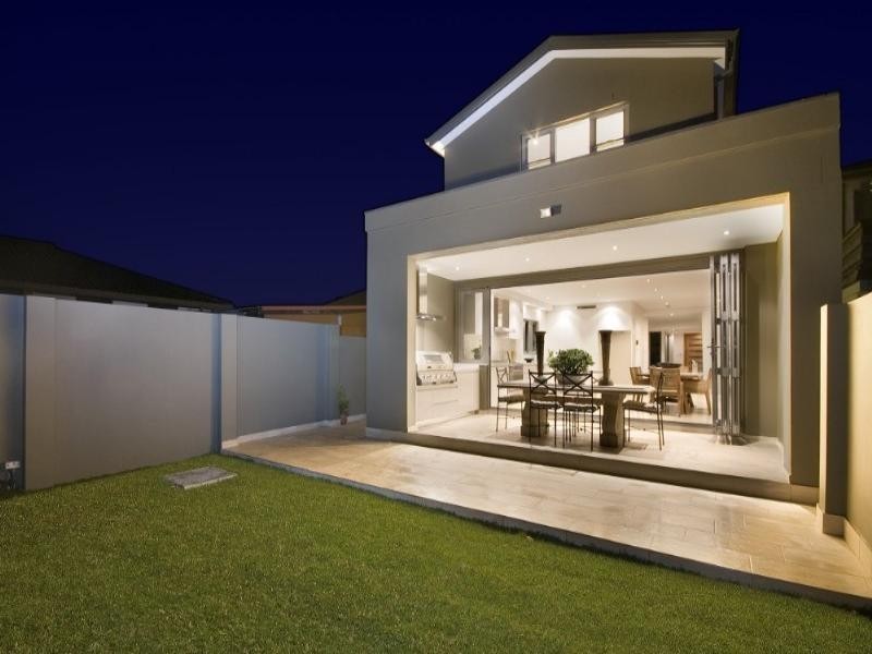 41 Barnstaple Road, Five Dock NSW 2046