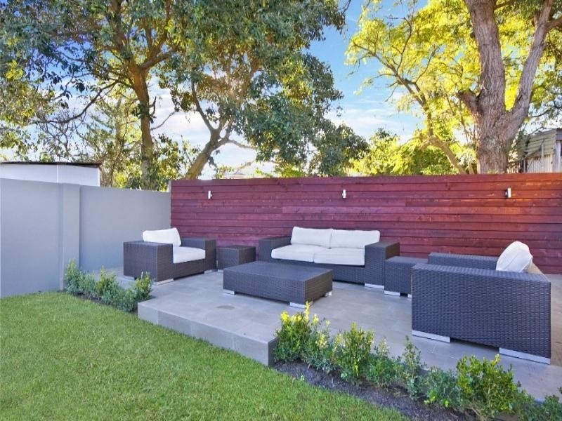 41 Barnstaple Road, Five Dock NSW 2046