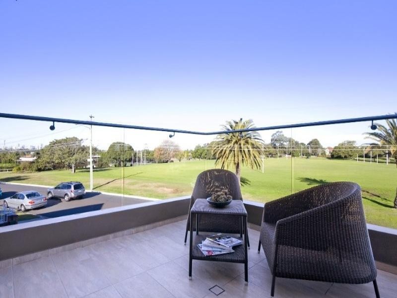 41 Barnstaple Road, Five Dock NSW 2046