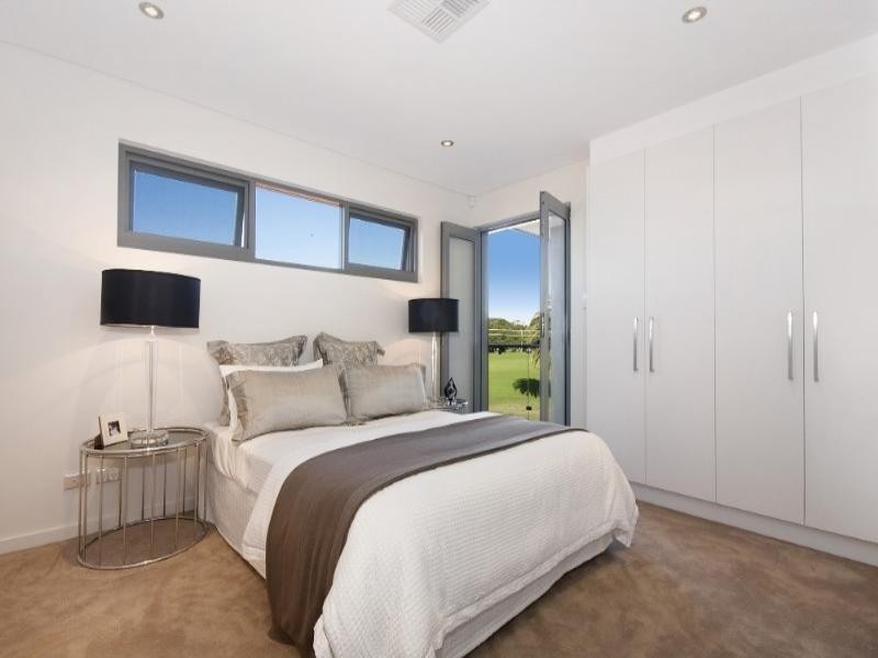 41 Barnstaple Road, Five Dock NSW 2046