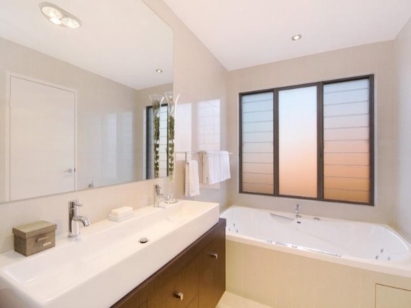 41 Barnstaple Road, Five Dock NSW 2046