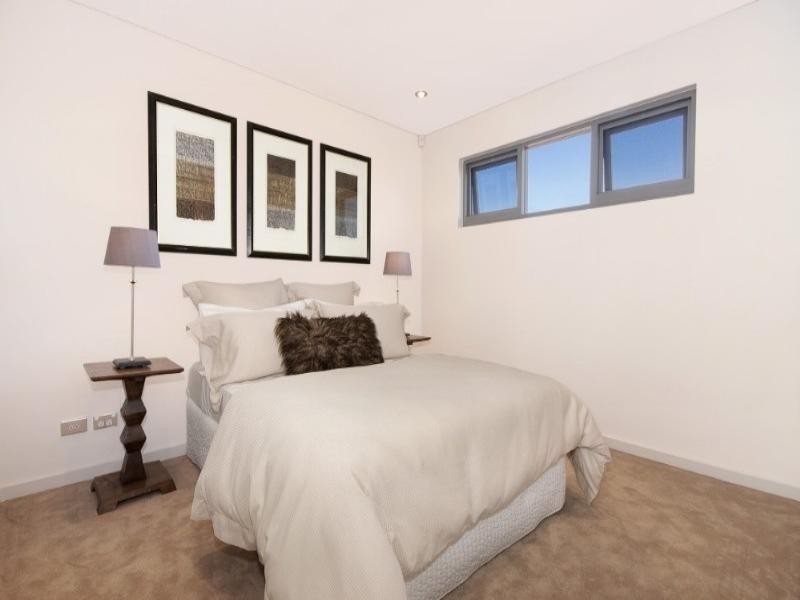 41 Barnstaple Road, Five Dock NSW 2046