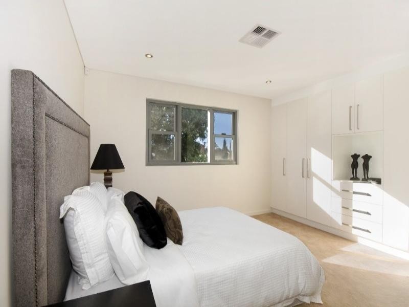 41 Barnstaple Road, Five Dock NSW 2046