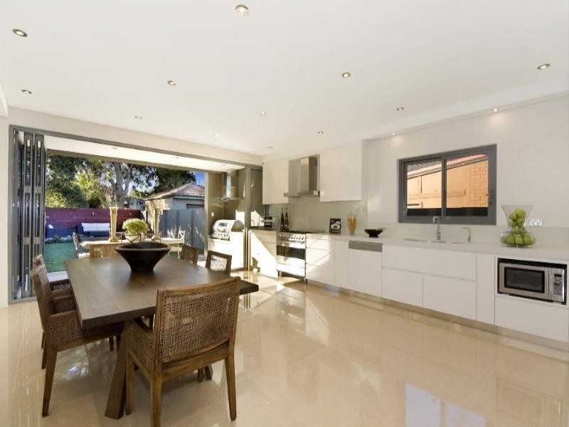 41 Barnstaple Road, Five Dock NSW 2046