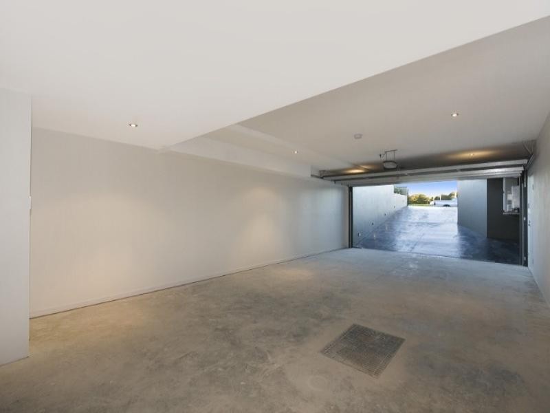 41 Barnstaple Road, Five Dock NSW 2046