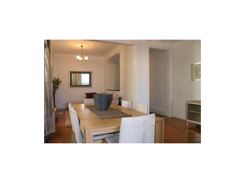 41 Charles Street, Leichhardt NSW 2040