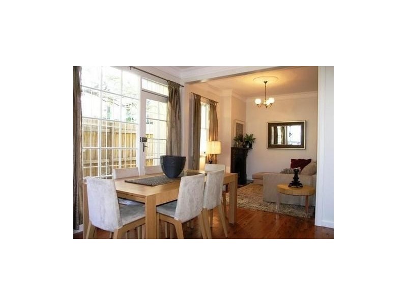 41 Charles Street, Leichhardt NSW 2040