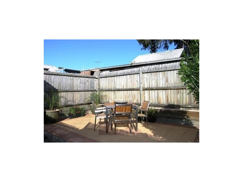 41 Charles Street, Leichhardt NSW 2040