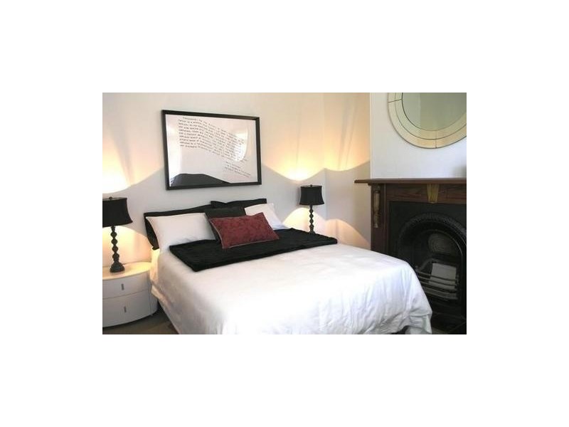 41 Charles Street, Leichhardt NSW 2040