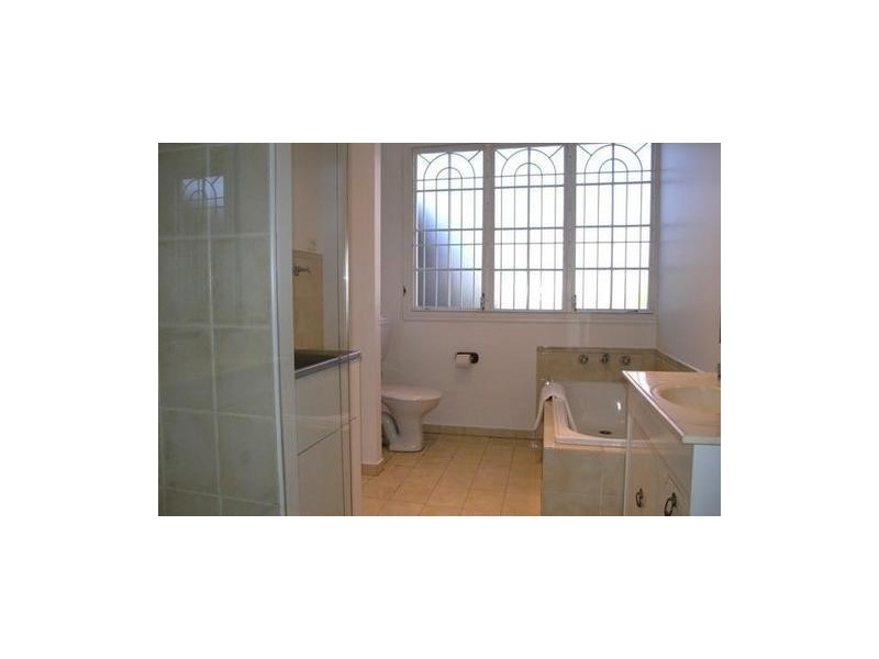 41 Charles Street, Leichhardt NSW 2040