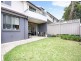 61/63A Barnstaple Road, Russell Lea NSW 2046