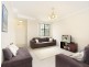 61/63A Barnstaple Road, Russell Lea NSW 2046