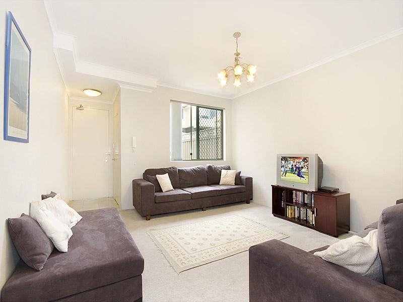 61/63A Barnstaple Road, Russell Lea NSW 2046