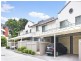 61/63A Barnstaple Road, Russell Lea NSW 2046
