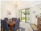 61/63A Barnstaple Road, Russell Lea NSW 2046