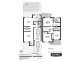 61/63A Barnstaple Road, Russell Lea NSW 2046