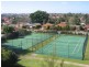 61/63A Barnstaple Road, Russell Lea NSW 2046