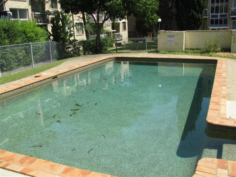 21/38 Ewart Street, Dulwich Hill NSW 2203