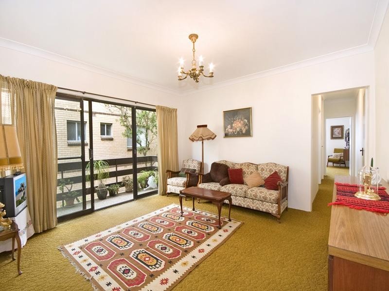 1/62 Kings Road, Five Dock NSW 2046