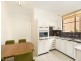 1/62 Kings Road, Five Dock NSW 2046