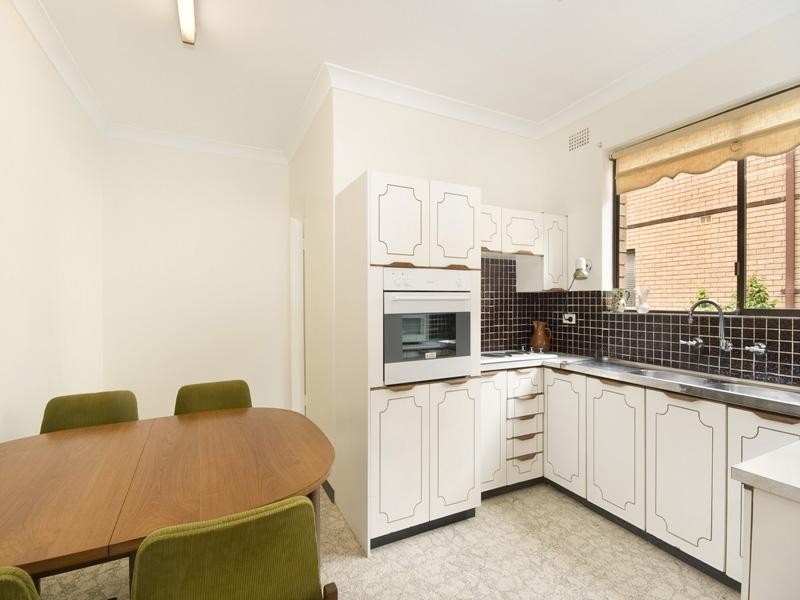 1/62 Kings Road, Five Dock NSW 2046