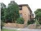 1/62 Kings Road, Five Dock NSW 2046