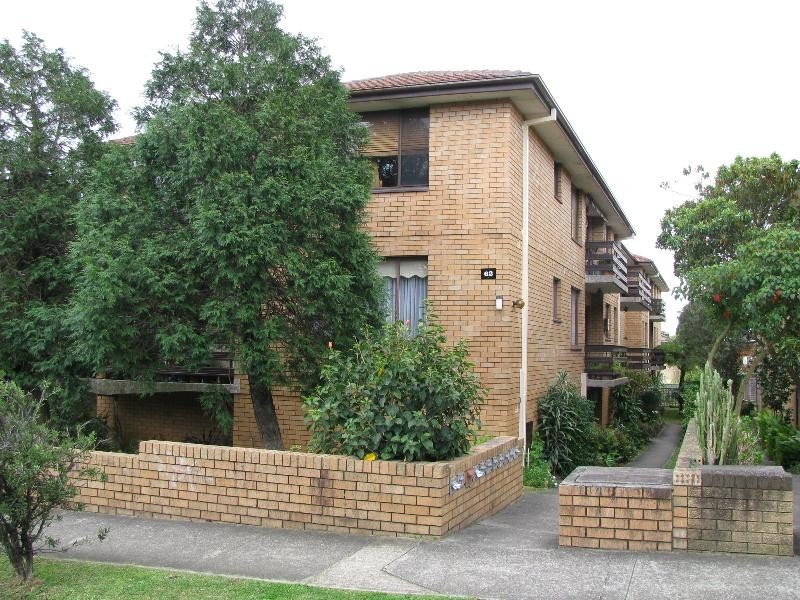 1/62 Kings Road, Five Dock NSW 2046