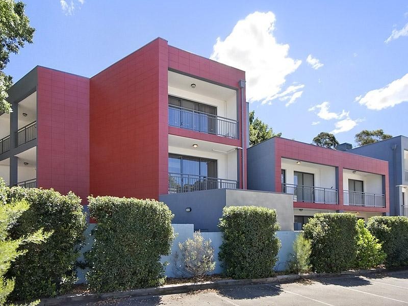 4/418 Lyons Road, Five Dock NSW 2046